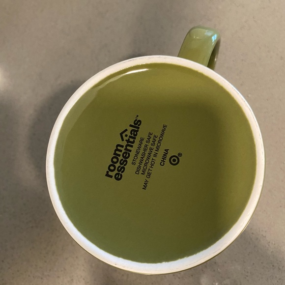 “Take Me to the Mountains” Outdoor Enthusiast Mug - Picture 4 of 4